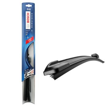 Bosch Ruitenwisser Endurance E42 42,5cm