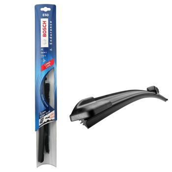 Bosch Ruitenwisser Endurance E50 50cm