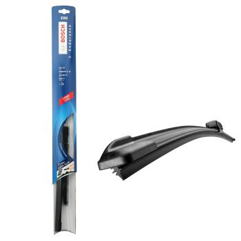 Bosch Ruitenwisser Endurance E60 60cm