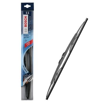 Bosch Ruitenwisser Performance 11 40cm