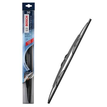 Bosch Ruitenwisser Performance 30 47,5cm