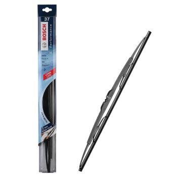 Bosch Ruitenwisser Performance 37 55cm