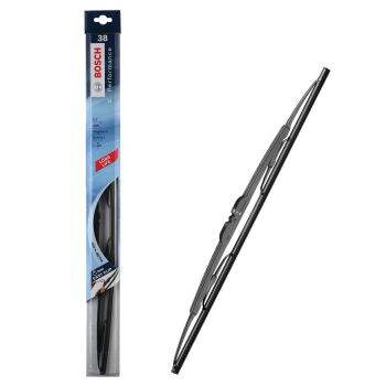 Bosch Ruitenwisser Performance 38 60cm