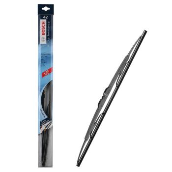 Bosch Ruitenwisser Performance 42 65cm