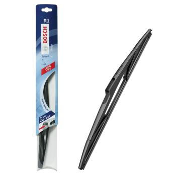 Bosch Ruitenwisser achter R1 30cm