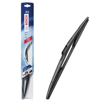 Bosch Ruitenwisser achter R2 30cm