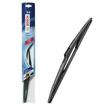 Bosch Ruitenwisser achter R4 40cm