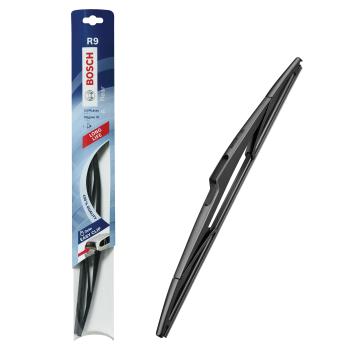 Bosch Ruitenwisser achter R9 35cm