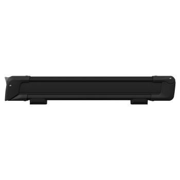 Thule skidrager snowpack maat M Zwart 7324B