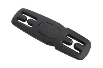 Thule harness clip
