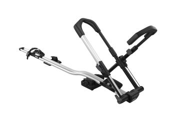 Thule fietsdrager upride 599