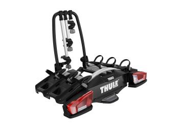Thule fietsdrager velocompact 926