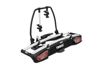 Thule fietsdrager velospace xt 938