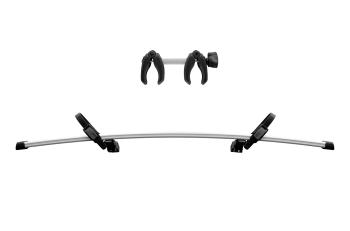 Thule velospace xt bike adapter
