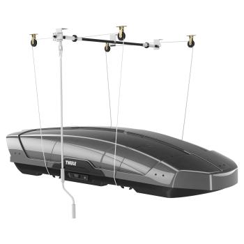 Thule multilift 572