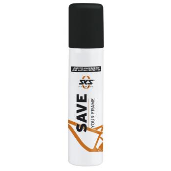 SKS Save Your Frame Beschermingsspray