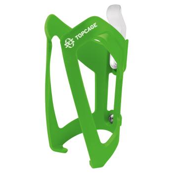 SKS Bidonhouder Topcage groen