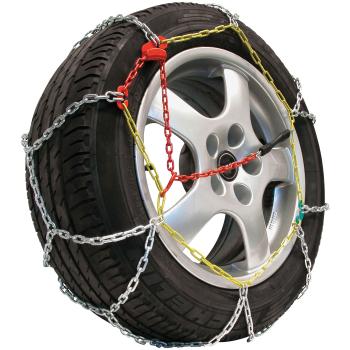 Carpoint Sneeuwketting RV-260