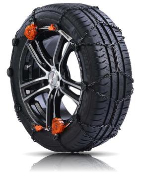 Weissenfels Sneeuwketting Clack & Go Prestige M44 Nr. 12