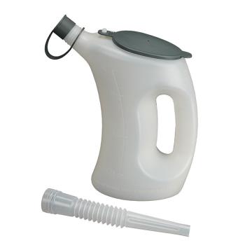 Pressol schenkkan 1 liter