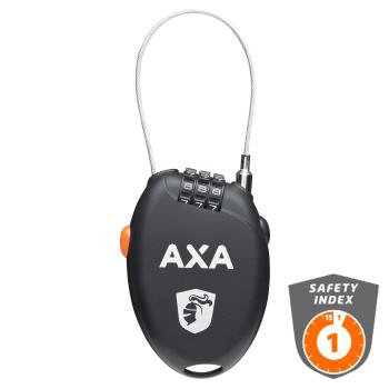 Axa Roll 75cm
