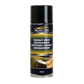 Protecton contactspray