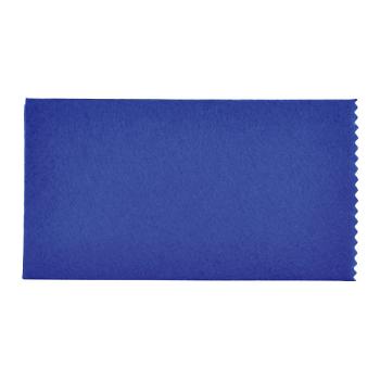 Valma Anti-Condensdoek