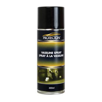 Protecton vaselinespray