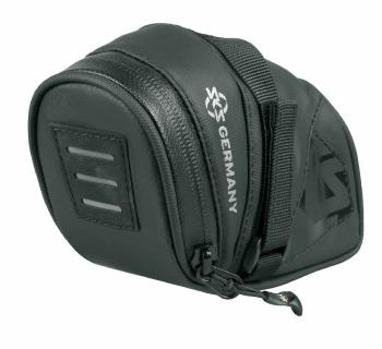 SKS Zadeltas Explorer Straps 500
