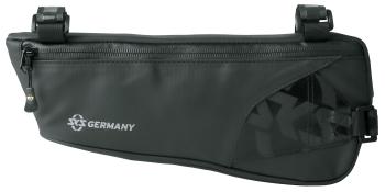 SKS Frametas Explorer Edge