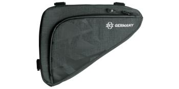 SKS Frametas Traveller Edge