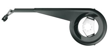 SKS Chainbow 38 Tanden