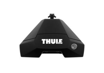 Thule evo clamp 7105