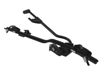 Thule proride Zwart 598B