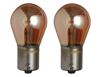 Philips PHILIPS autolamp 'PY21W'