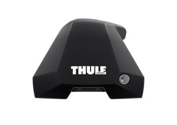 Thule edge clamp 7205