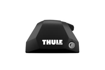 Thule edge flush rail 7206