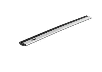 Thule wingbar edge 95 1-stuk