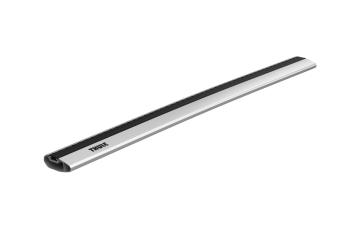 Thule wingbar edge 113