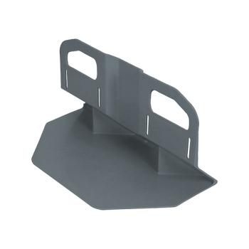 Stayhold Sideckick Cargo Holder 19x20x35cm met Quick Strap