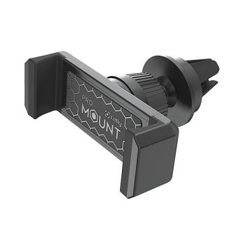 Celly Air Vent Holder