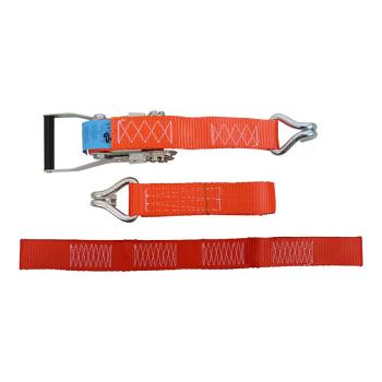 Jumbo Spanband Autoambulance 60cm band