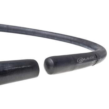 Gaadi Binnenband 28Inch 40/47 DV40