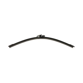 Bosch Ruitenwisser achter R13 33cm