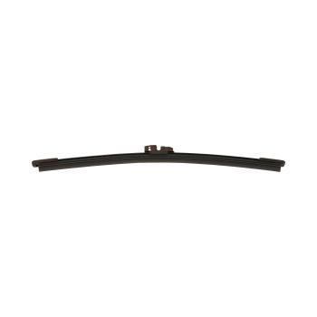 Bosch Ruitenwisser achter R16 25cm