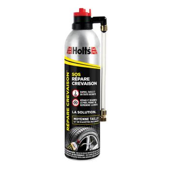 Holts tyreweld