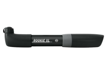 SKS Minipomp Rookie XL
