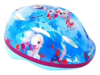 Disney Fietshelm Frozen 2 51-55cm