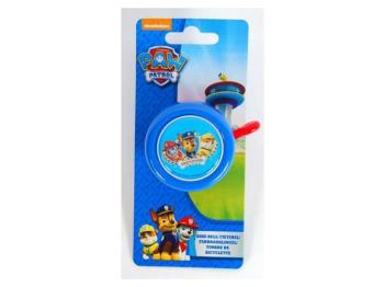 Volare Bel Paw Patrol