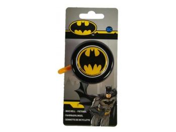 Volare Bel Batman